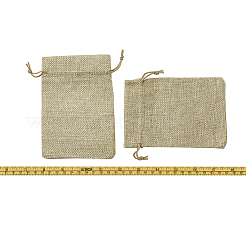 Мешковины упаковочные пакеты&nbsp;ABAG-TA0001-06