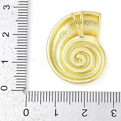 Стойки обшивки латунные подвески KK-P287-40B-G