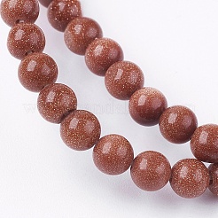 Голдстоун&nbsp;X-G-R193-04-4mm