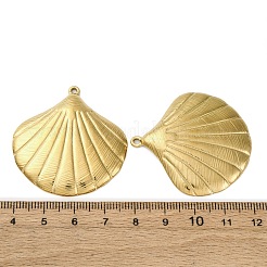 Подвески из нержавеющей стали 304 STAS-Z142-02G-07