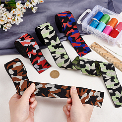 4 ярд EC-FG0001-02