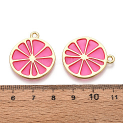 Подвески из сплава  RESI-S385-002B