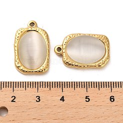 Подвески из нержавеющей стали 304 STAS-L022-076G