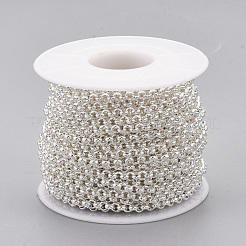 Цепи роллеты из нержавеющей стали 304 CHS-T002-04C