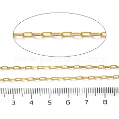 Цепочки из нержавеющей стали 304 со скрепками&nbsp;CHS-R020-06G-01