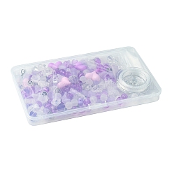 250 шт.&nbsp;OACR-FS0001-61