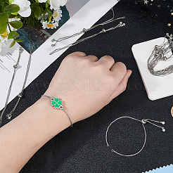 12 шт.&nbsp;KK-DC0004-37P