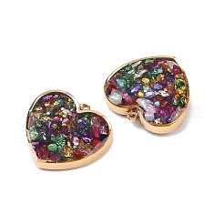 Подвески из нержавеющей стали 304 STAS-C146-05G-03