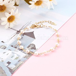 Украшения ко дню матери BJEW-JB06127