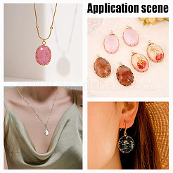 3 м медной проволоки KK-PH0012-34G