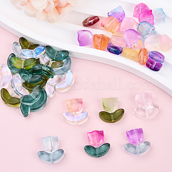 60 шт.&nbsp;GLAA-YW0003-98