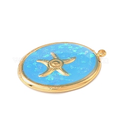 Подвески из нержавеющей стали 304&nbsp;LS-STAS-C147-14B-G