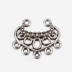 Коннекторы из сплава EA10688Y