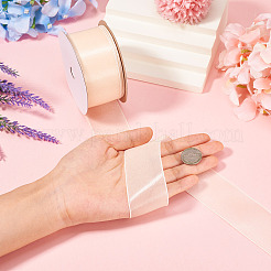 1 рулон полиэфирной ленты длиной 20 ярда&nbsp;OCOR-TA0002-30E