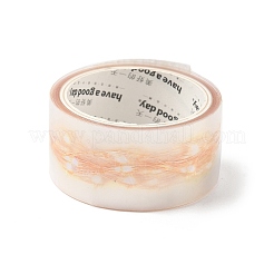 Самоклеющиеся наклейки для домашних животных&nbsp;DIY-M077-02A