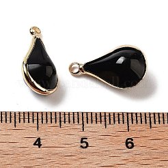 Стойки обшивки латунные подвески&nbsp;KK-M013-06G