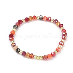 3 шт. 3 цвета&nbsp;BJEW-JB11625