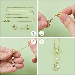 8 шт.&nbsp;KK-HS0001-03