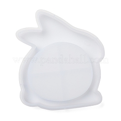 Пасхальные силиконовые формочки&nbsp;LS-SIMO-M045-04A