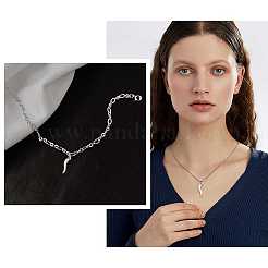 Наборы для изготовления ожерелий своими руками&nbsp;STAS-UN0005-37