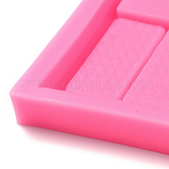 Коробка для теней своими руками&nbsp;DIY-F072-09