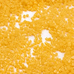 Стеклянные бусины matsuno mgb SEED-Q023-732