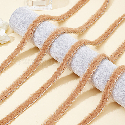 Полиэфирные ленты&nbsp;WCOR-AR0001-03A