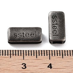 Шарики из хирургической нержавеющей стали 316 STAS-K276-04AS