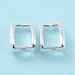 925 фунт стерлингового серебра STER-Z001-016B-S