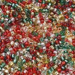 4 цвет&nbsp;SEED-X0058-01A