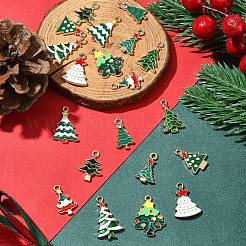 20 шт. FIND-FS0002-64