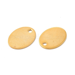 201 подвеска из нержавеющей стали STAS-P320-31G