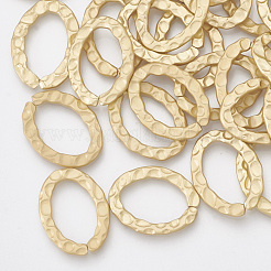 Быстросменные разъемы из гладкой поверхности&nbsp;X-PALLOY-S117-054