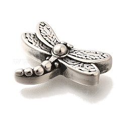 Бусины из нержавеющей стали 304 STAS-G350-29AS