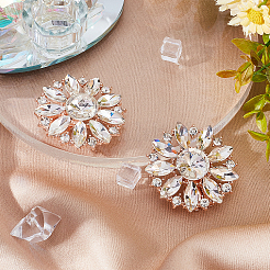 Ahademaker&nbsp;AJEW-GA0004-25