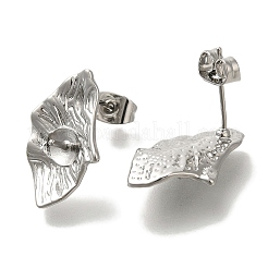 Изделия из латуни KK-K388-14P