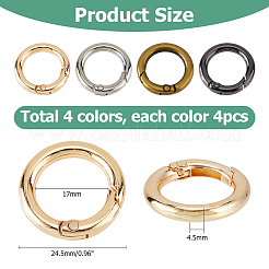 24 шт.&nbsp;FIND-HS0001-26C