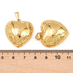 Подвески из нержавеющей стали 304&nbsp;STAS-P438-37C-G