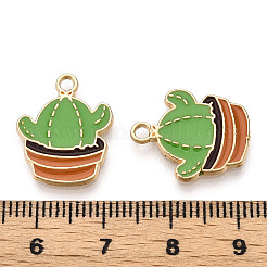 Экологически чистые подвески из цинкового сплава&nbsp;X-FIND-N048-64A-NR