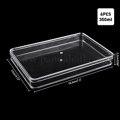 Пластиковые окна&nbsp;CON-OC0001-11