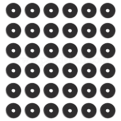 Кокосовые шарики&nbsp;COCB-TA0001-02B-9mm