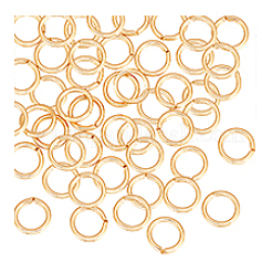 Без кадмия&nbsp;KK-GA0002-42