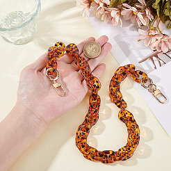 1 шт. ручки для пакетов из смолы&nbsp;PURS-CN0001-05