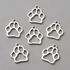 Подвески из сплава  FIND-WH0111-260P