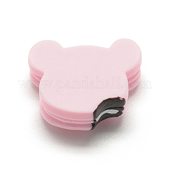 Кабошоны из смолы&nbsp;X-CRES-S300-21A