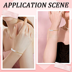 32 шт. KK-BBC0010-91G