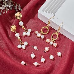 80 шт. PEAR-NB0001-65