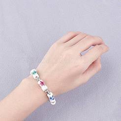 Ювелирные комплекты diy&nbsp;DIY-PH0027-59