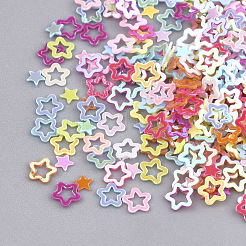 Украшения аксессуары PVC-T001-03