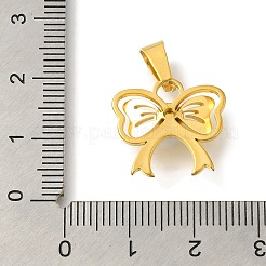 Подвески из нержавеющей стали 304&nbsp;STAS-Z092-03G-03